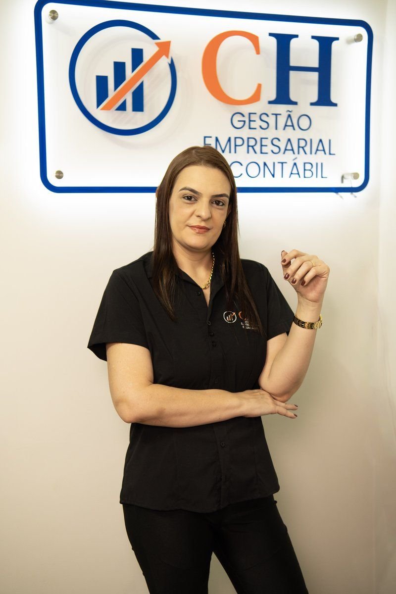 Bruna Guimarães
