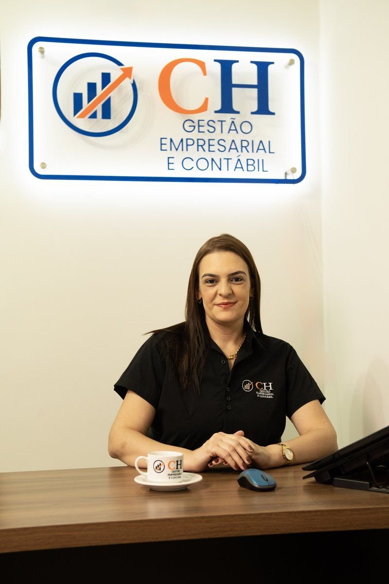 Bruna Guimarães